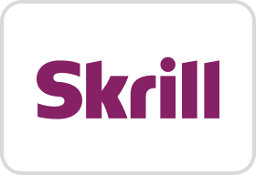 Skrill