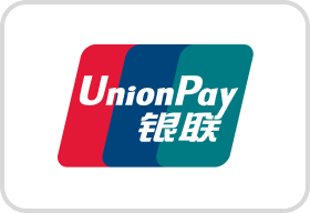 UnionPay