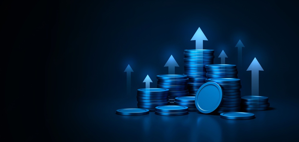 Handeln wie ein Profi